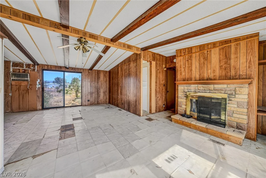 7921 Wildhorse, Pahrump, NV 89061