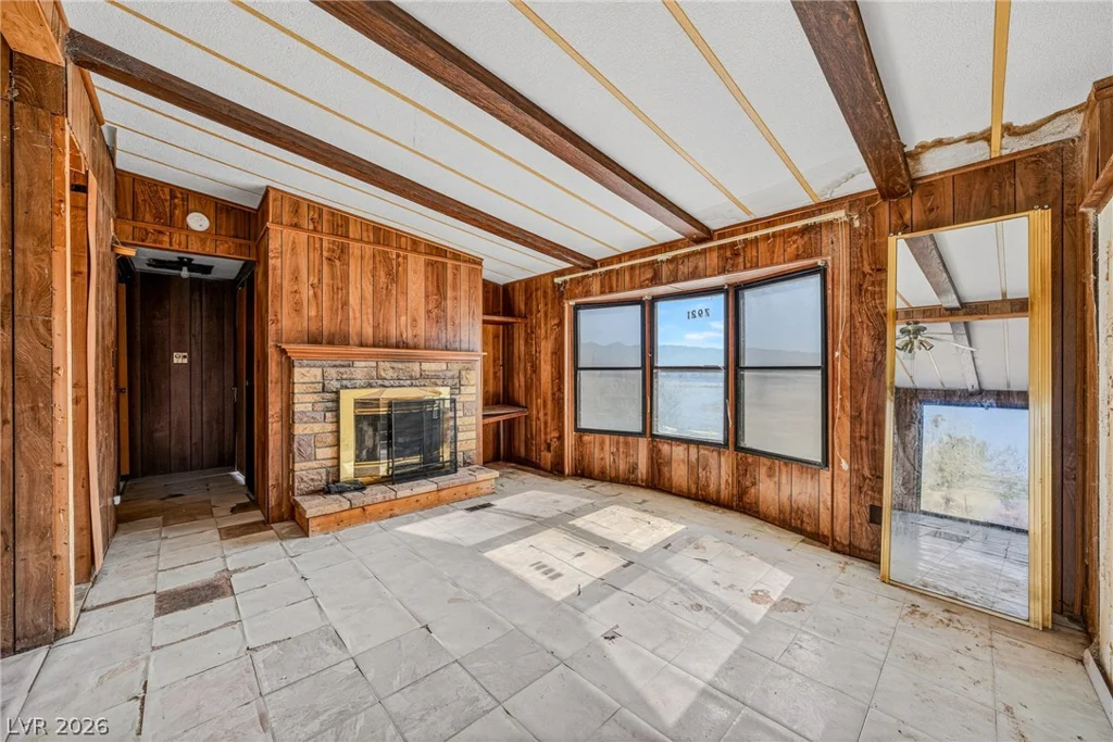 7921 Wildhorse, Pahrump, NV 89061
