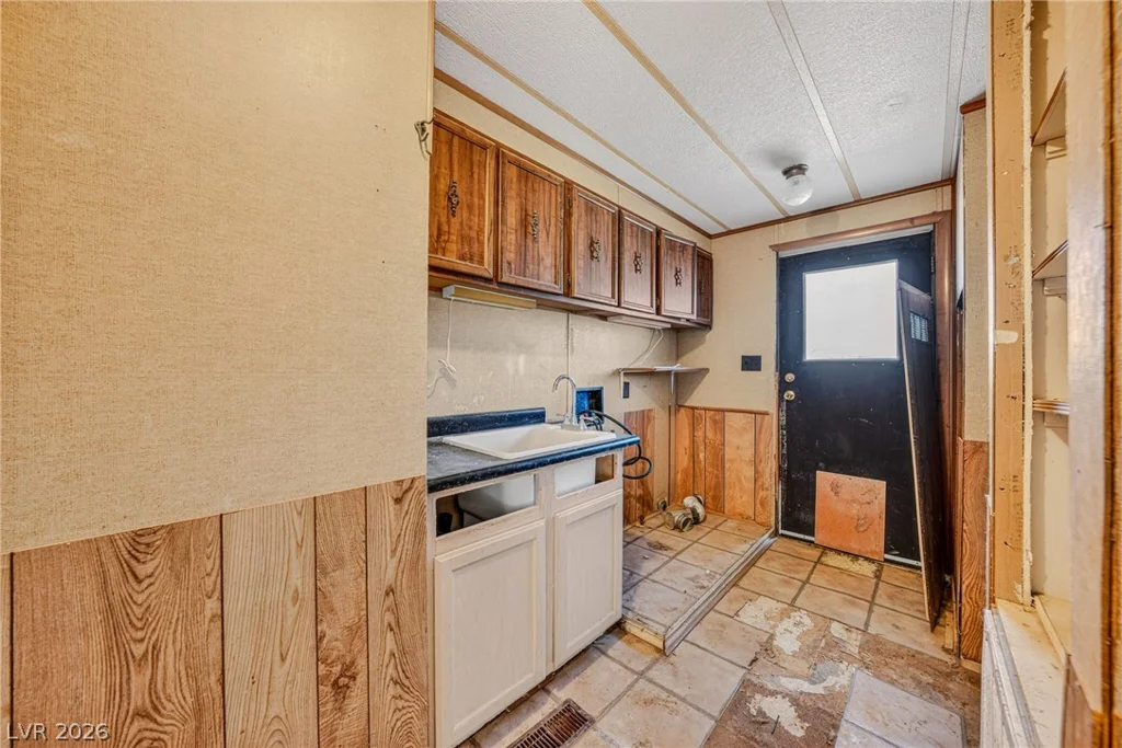 7921 Wildhorse, Pahrump, NV 89061