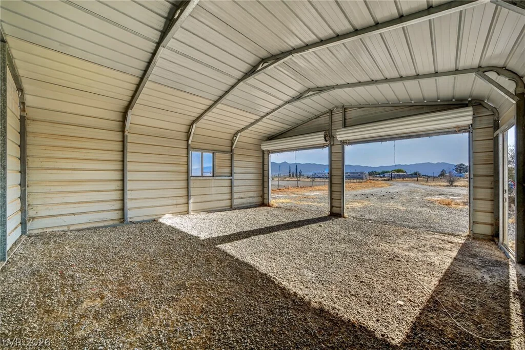 7921 Wildhorse, Pahrump, NV 89061