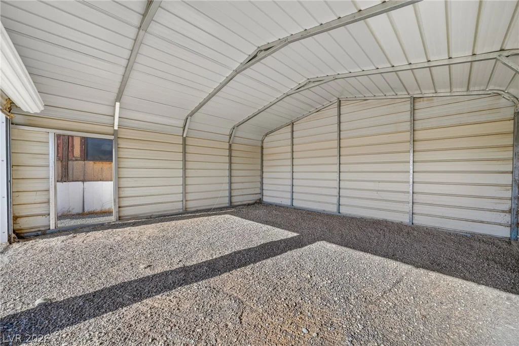 7921 Wildhorse, Pahrump, NV 89061
