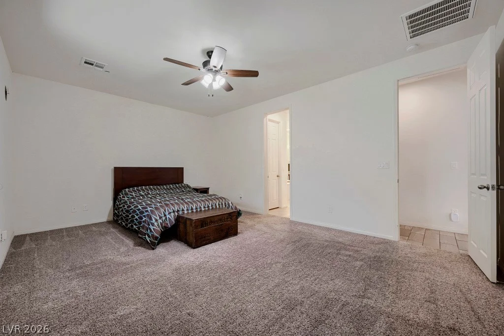 5665 Silver Cascade, Las Vegas, NV 89131