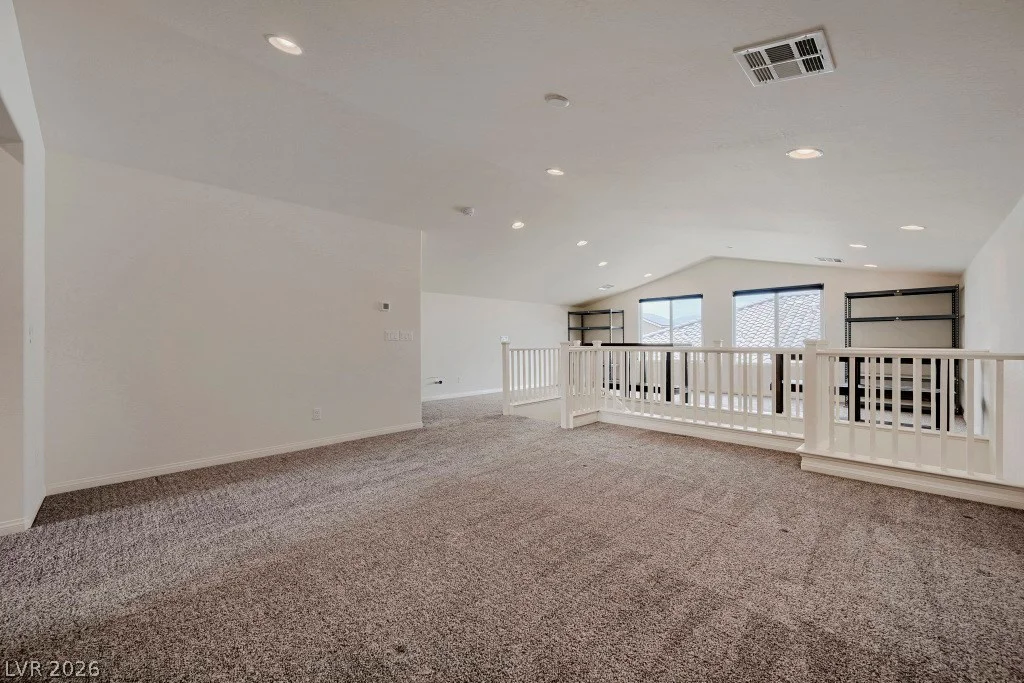 5665 Silver Cascade, Las Vegas, NV 89131