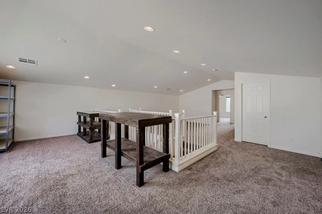 5665 Silver Cascade, Las Vegas, NV 89131