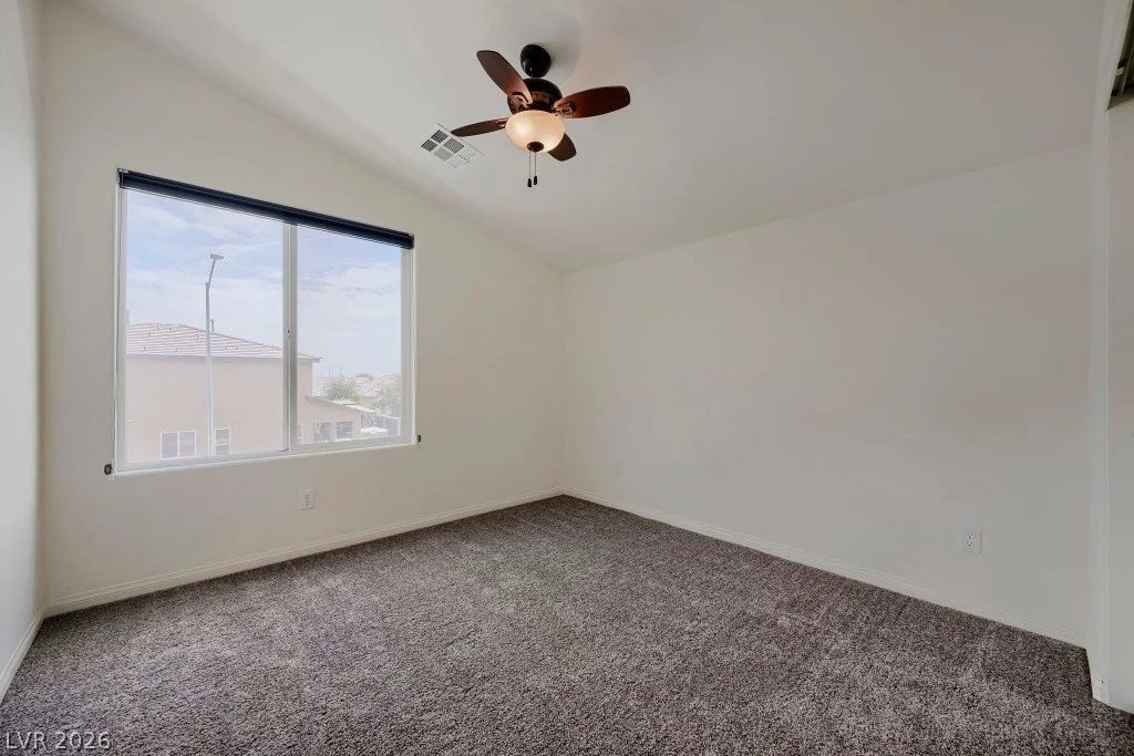 5665 Silver Cascade, Las Vegas, NV 89131