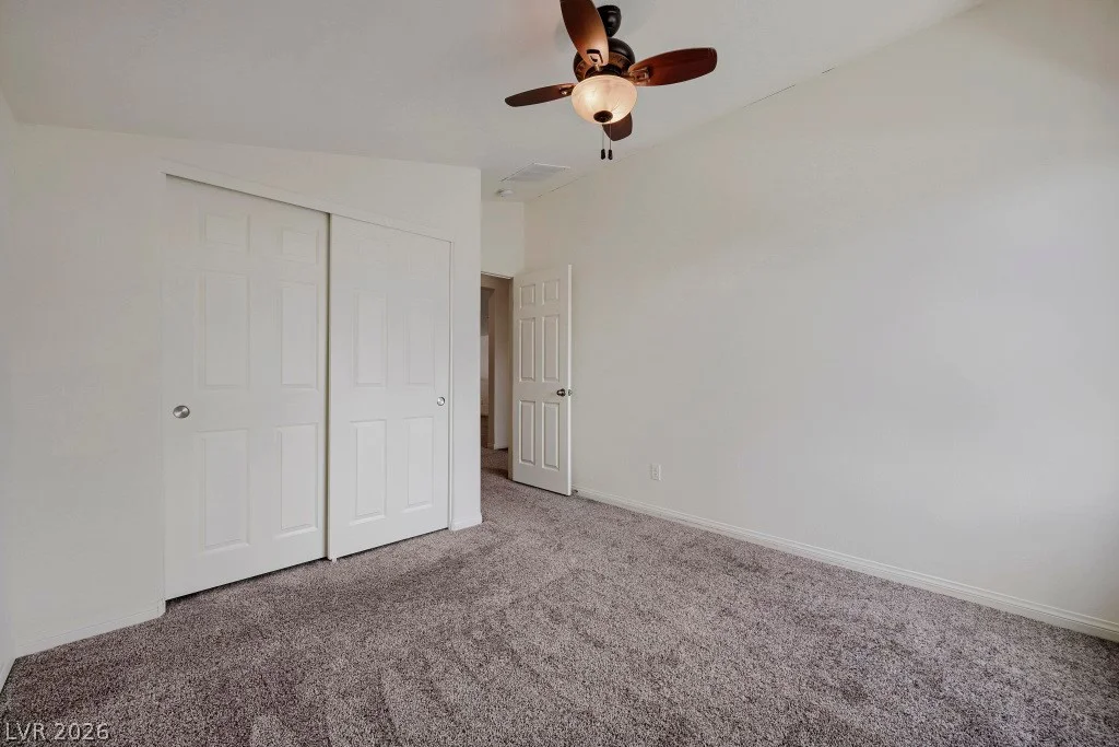 5665 Silver Cascade, Las Vegas, NV 89131