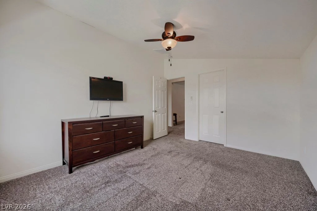 5665 Silver Cascade, Las Vegas, NV 89131