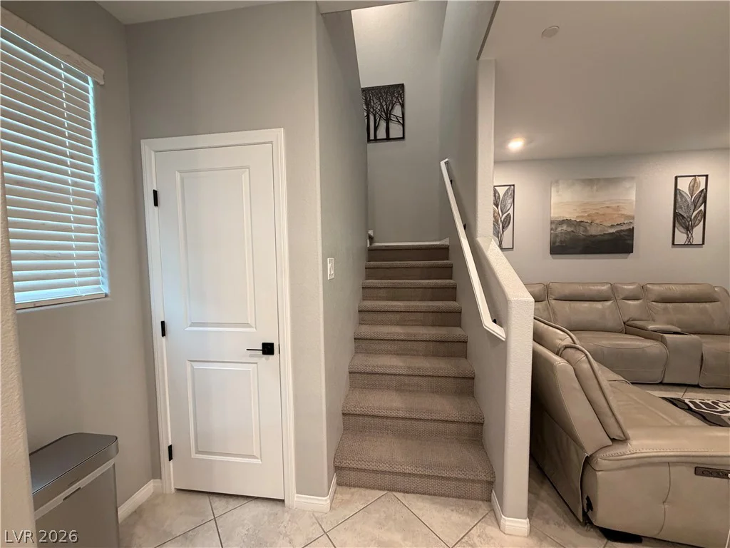 7879 Penderbrook, Las Vegas, NV 89149