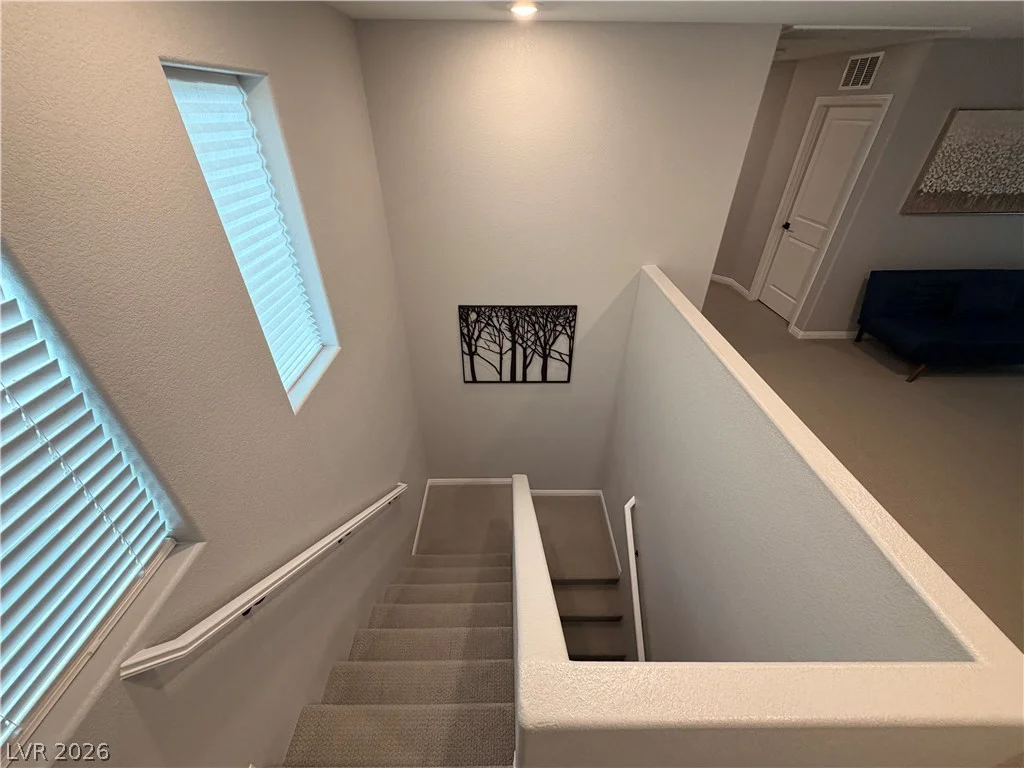 7879 Penderbrook, Las Vegas, NV 89149