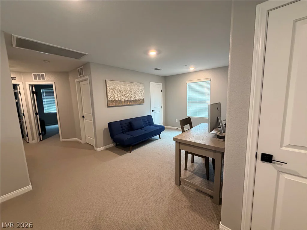 7879 Penderbrook, Las Vegas, NV 89149