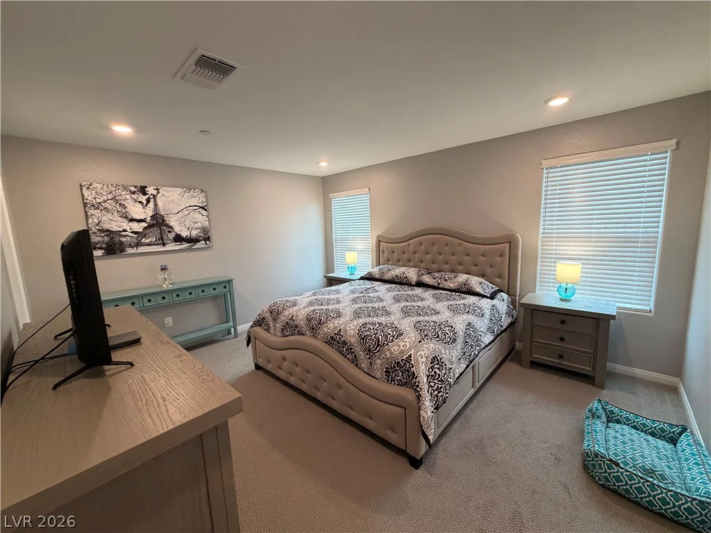 7879 Penderbrook, Las Vegas, NV 89149