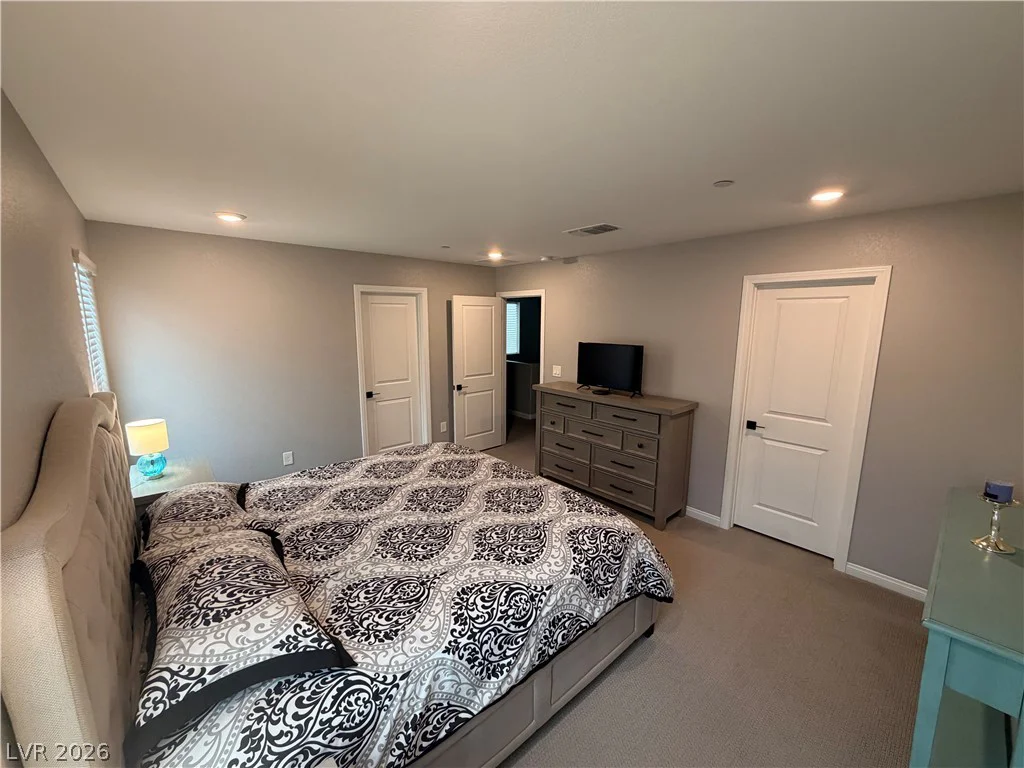 7879 Penderbrook, Las Vegas, NV 89149