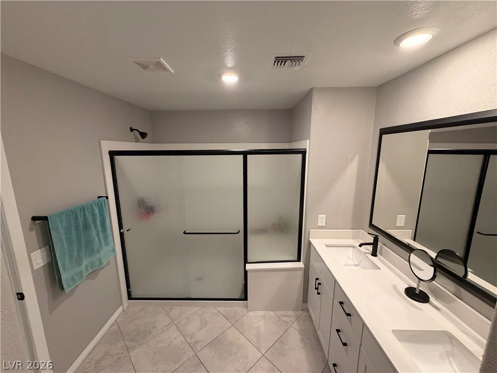 7879 Penderbrook, Las Vegas, NV 89149