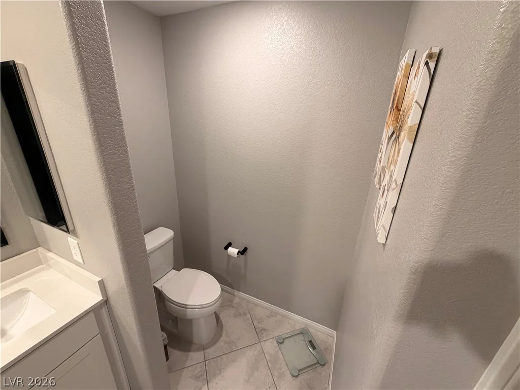 7879 Penderbrook, Las Vegas, NV 89149