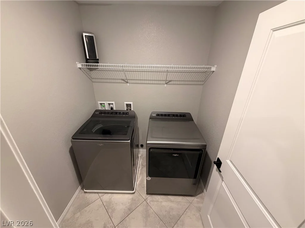 7879 Penderbrook, Las Vegas, NV 89149
