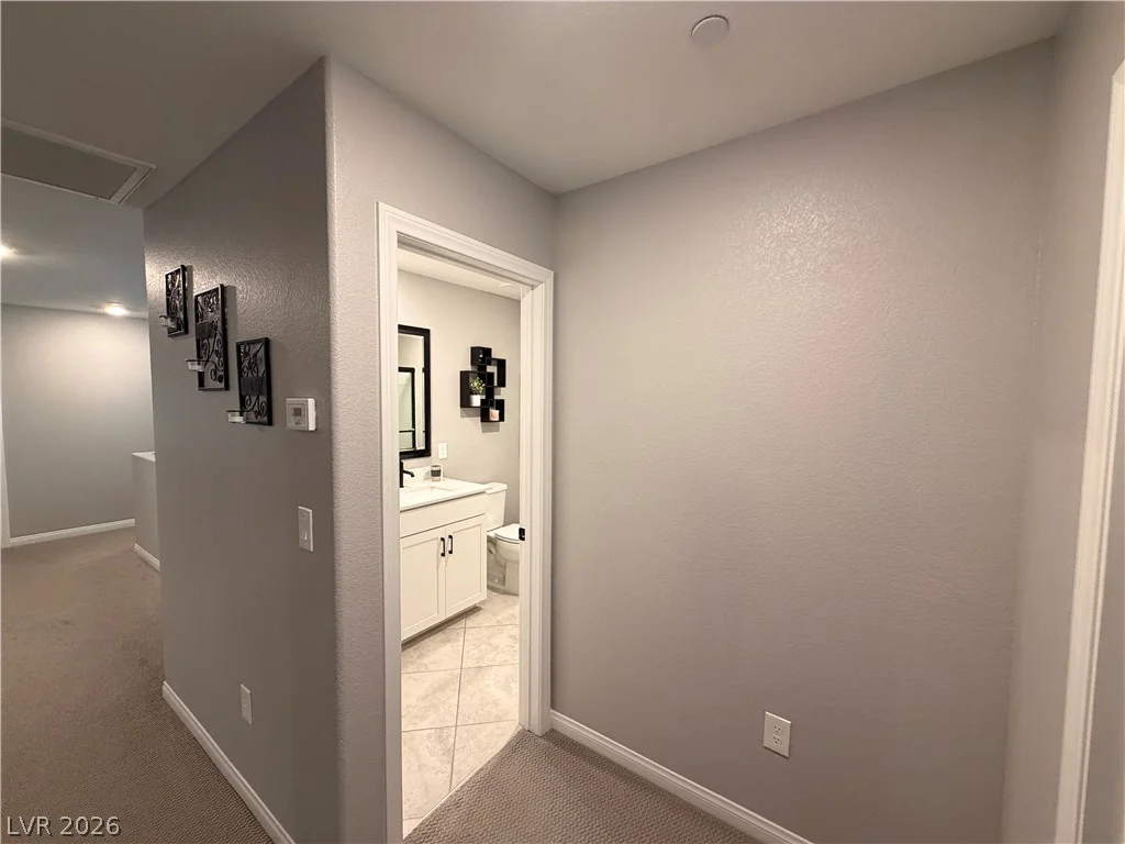 7879 Penderbrook, Las Vegas, NV 89149