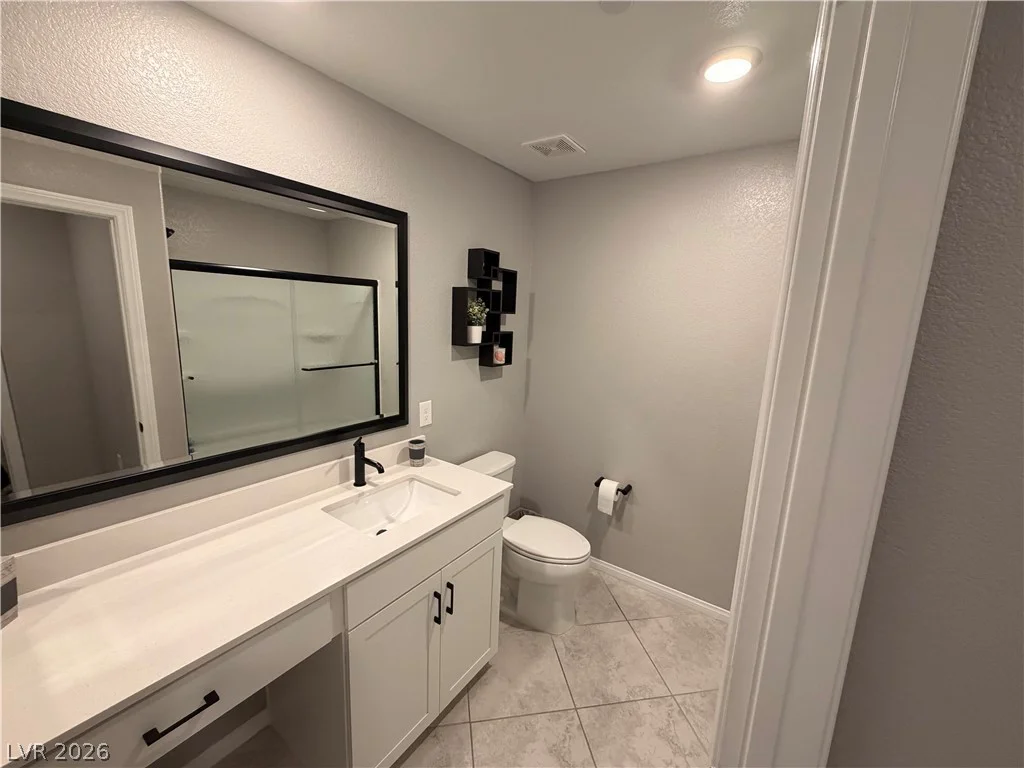 7879 Penderbrook, Las Vegas, NV 89149