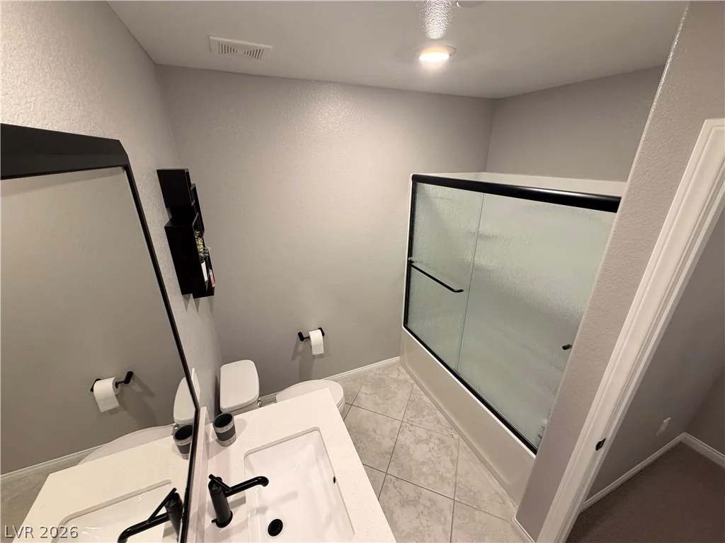 7879 Penderbrook, Las Vegas, NV 89149