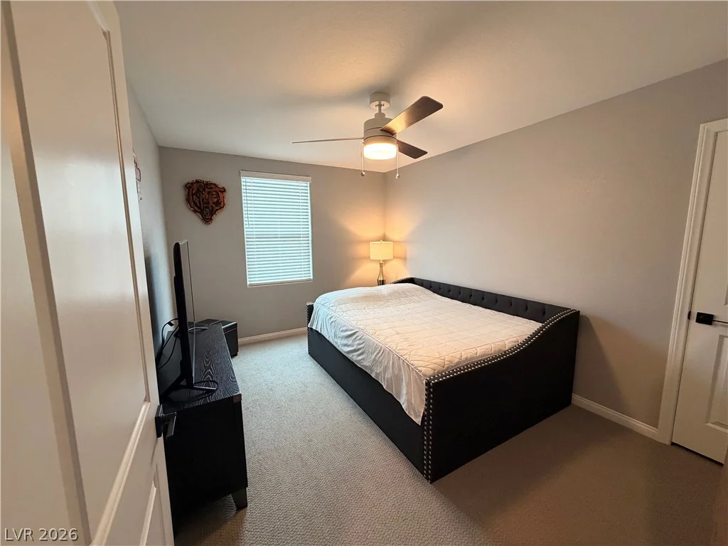7879 Penderbrook, Las Vegas, NV 89149