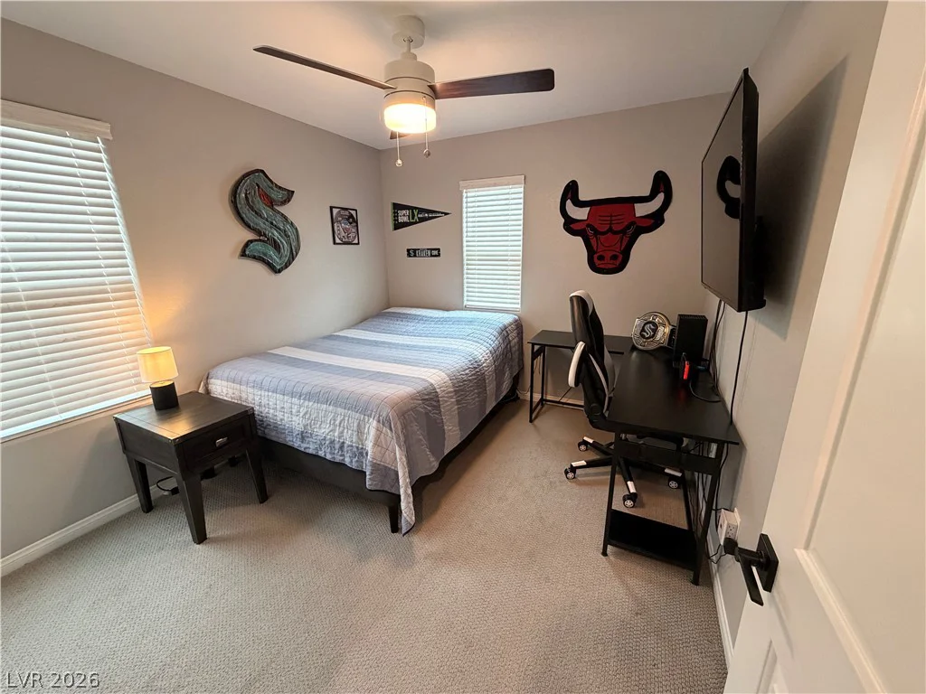 7879 Penderbrook, Las Vegas, NV 89149