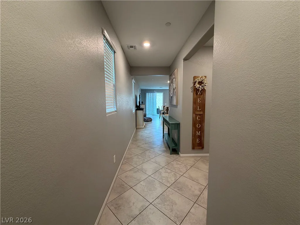 7879 Penderbrook, Las Vegas, NV 89149