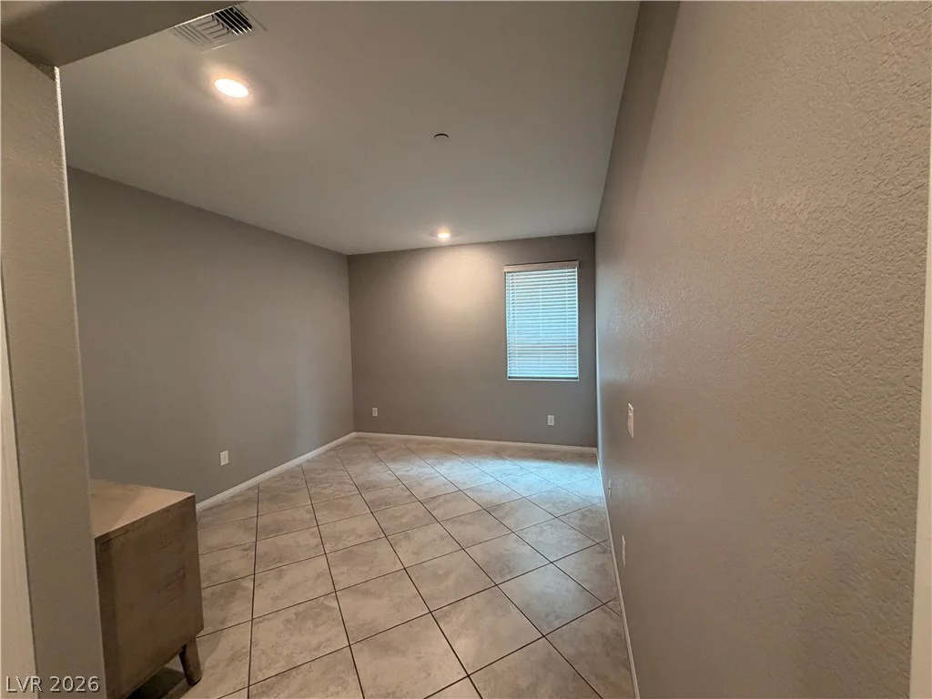 7879 Penderbrook, Las Vegas, NV 89149