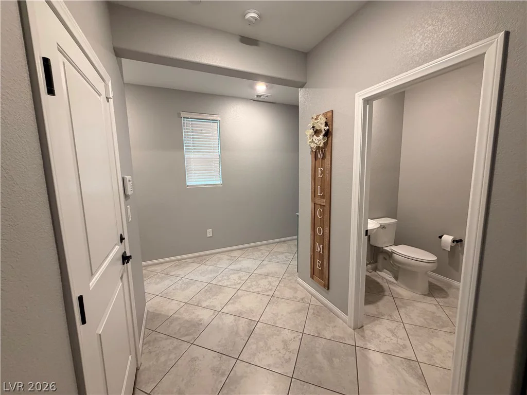 7879 Penderbrook, Las Vegas, NV 89149