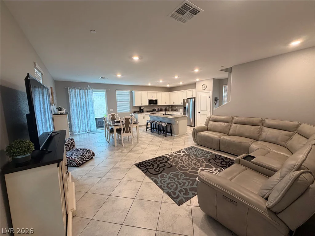 7879 Penderbrook, Las Vegas, NV 89149
