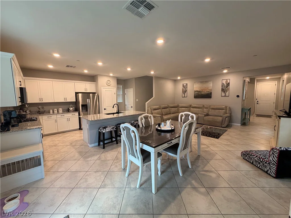 7879 Penderbrook, Las Vegas, NV 89149