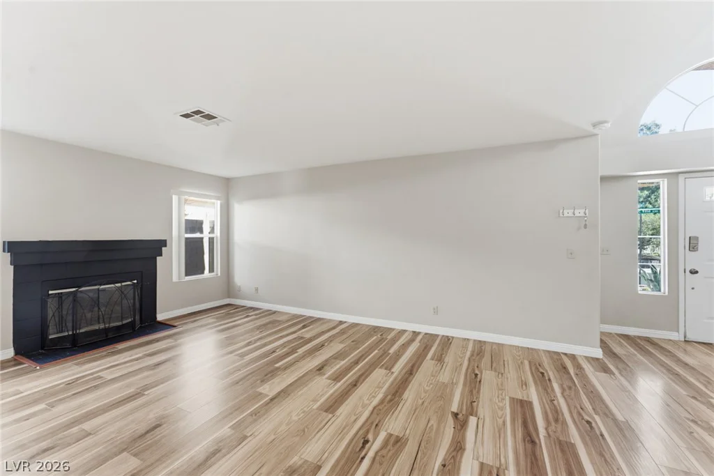 8301 Classic Villa, Las Vegas, NV 89128