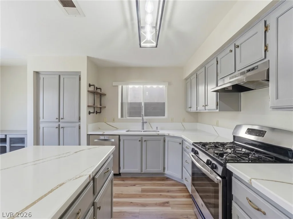 8301 Classic Villa, Las Vegas, NV 89128