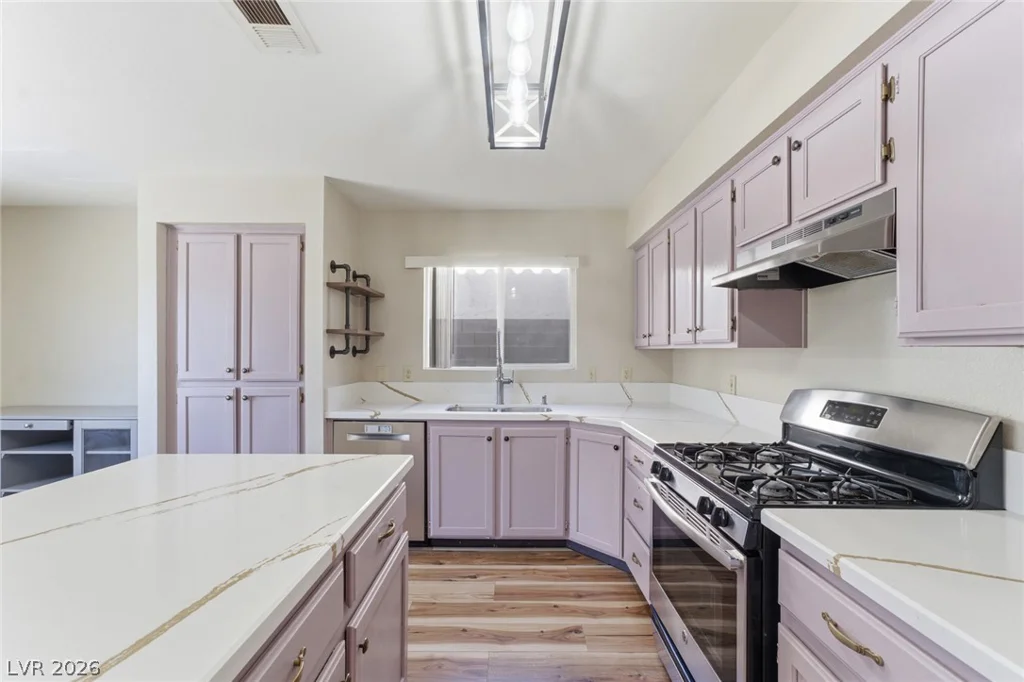 8301 Classic Villa, Las Vegas, NV 89128