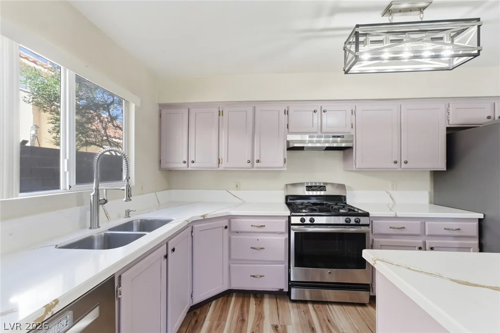 8301 Classic Villa, Las Vegas, NV 89128