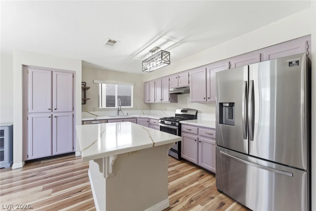 8301 Classic Villa, Las Vegas, NV 89128
