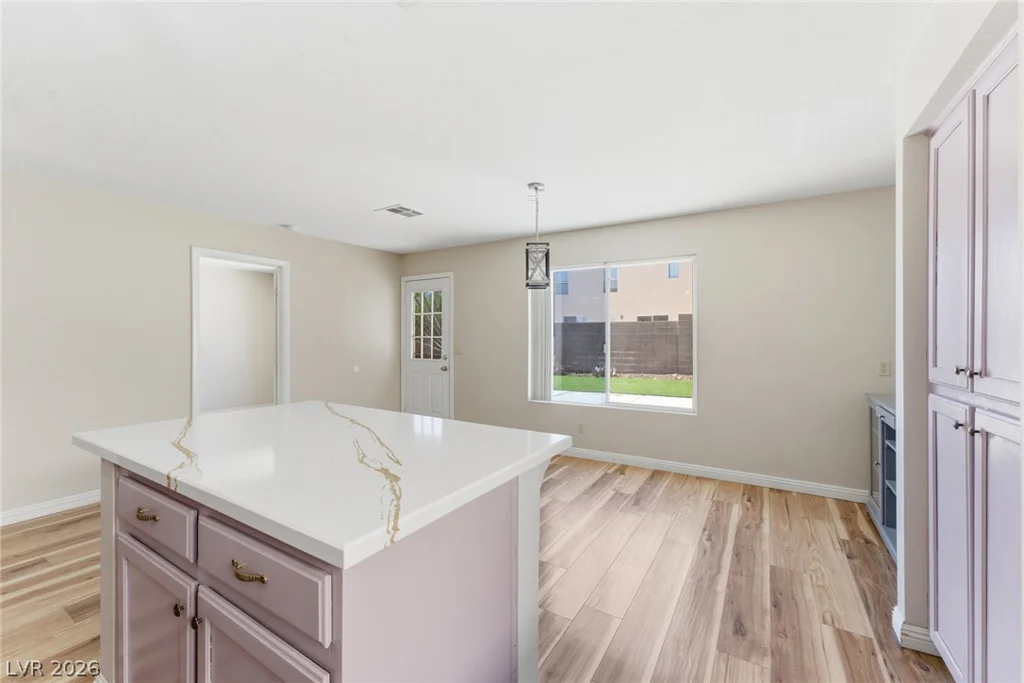 8301 Classic Villa, Las Vegas, NV 89128