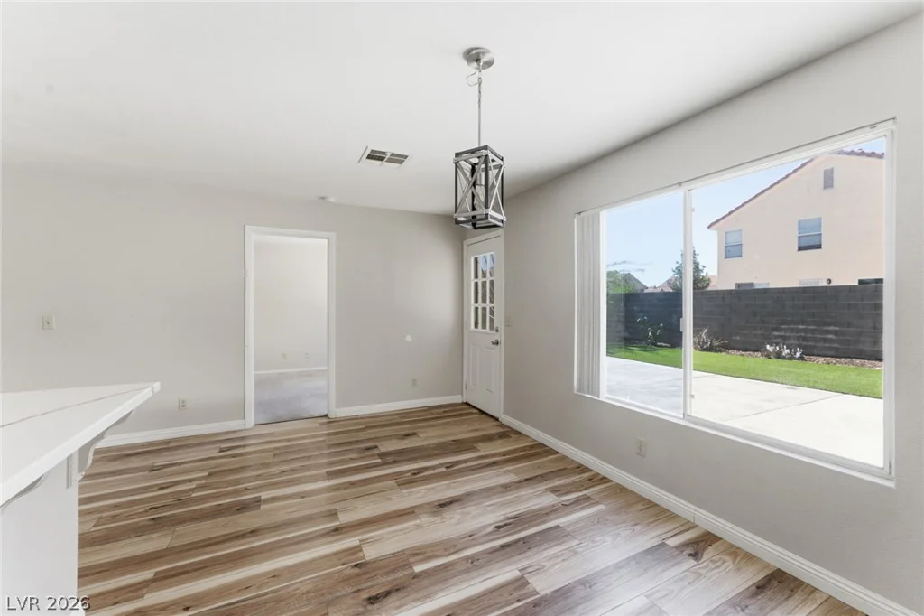 8301 Classic Villa, Las Vegas, NV 89128