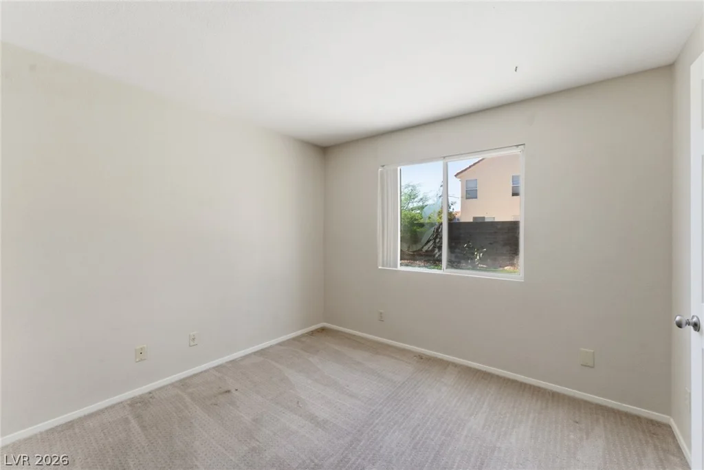 8301 Classic Villa, Las Vegas, NV 89128