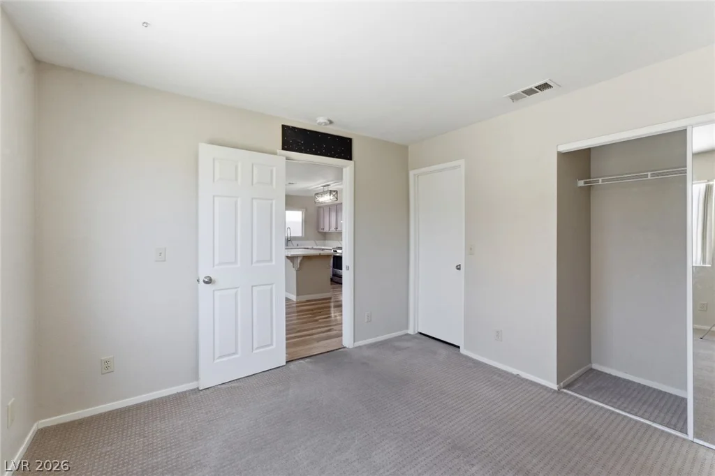 8301 Classic Villa, Las Vegas, NV 89128