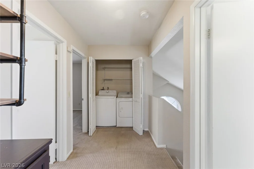 8301 Classic Villa, Las Vegas, NV 89128
