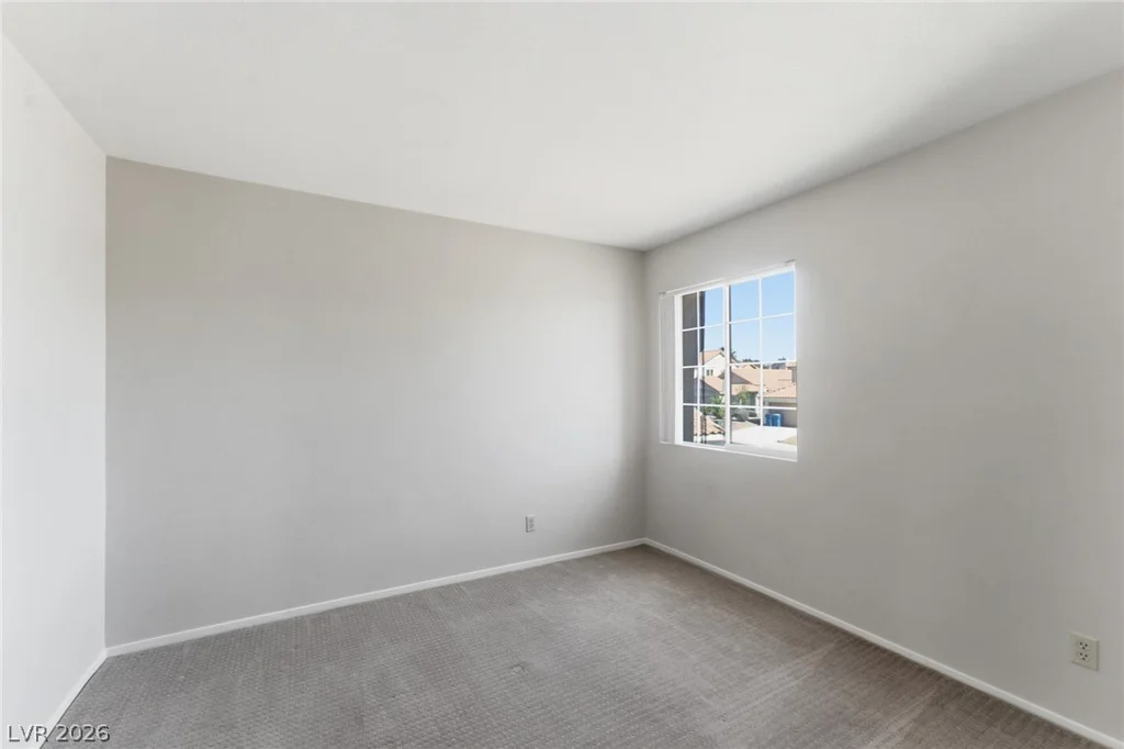 8301 Classic Villa, Las Vegas, NV 89128