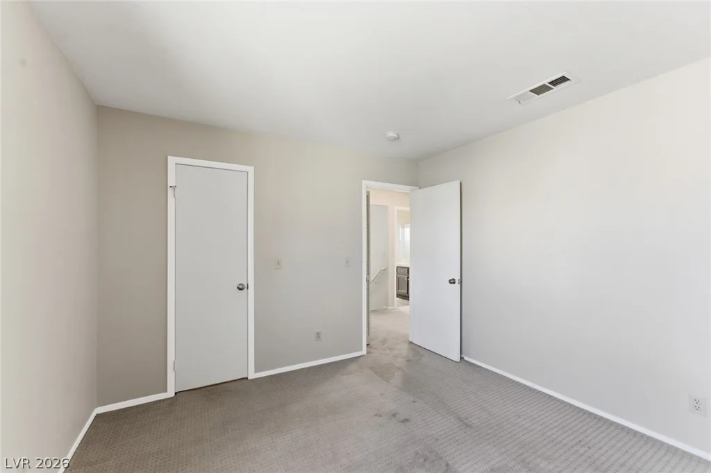 8301 Classic Villa, Las Vegas, NV 89128