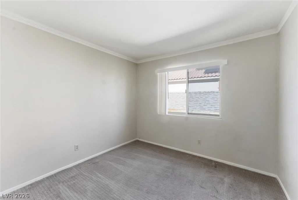 8301 Classic Villa, Las Vegas, NV 89128