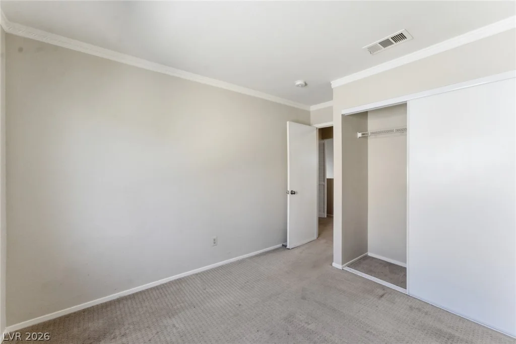 8301 Classic Villa, Las Vegas, NV 89128