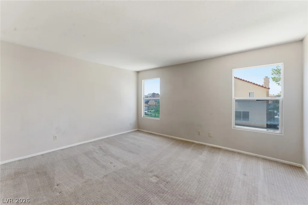 8301 Classic Villa, Las Vegas, NV 89128