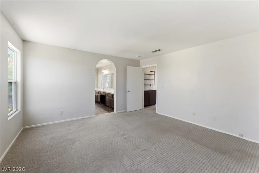 8301 Classic Villa, Las Vegas, NV 89128