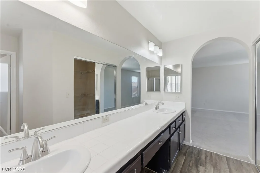 8301 Classic Villa, Las Vegas, NV 89128