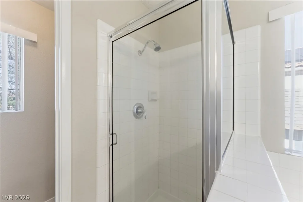 8301 Classic Villa, Las Vegas, NV 89128