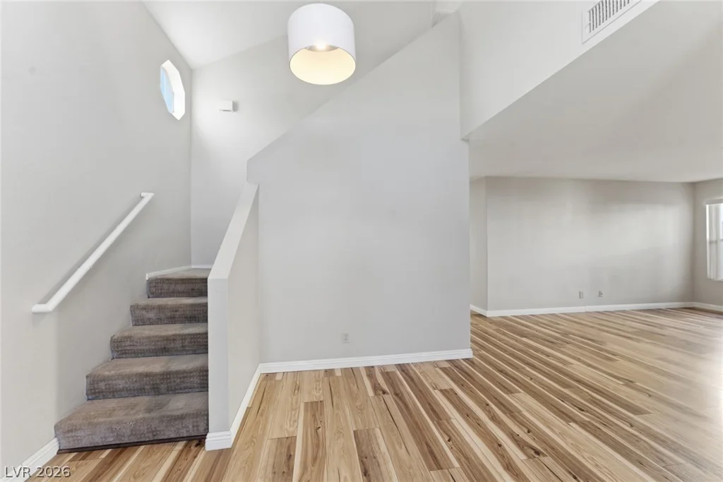 8301 Classic Villa, Las Vegas, NV 89128