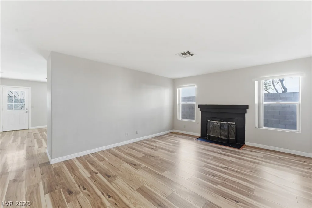 8301 Classic Villa, Las Vegas, NV 89128
