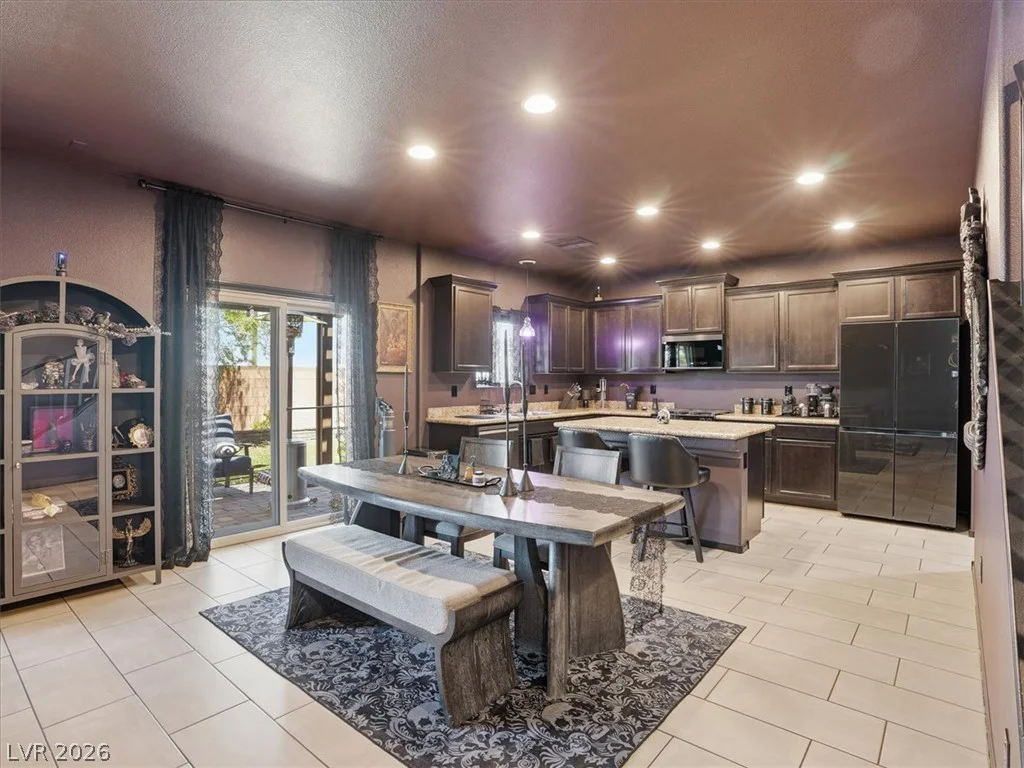 7900 Eastern Elk, Las Vegas, NV 89149